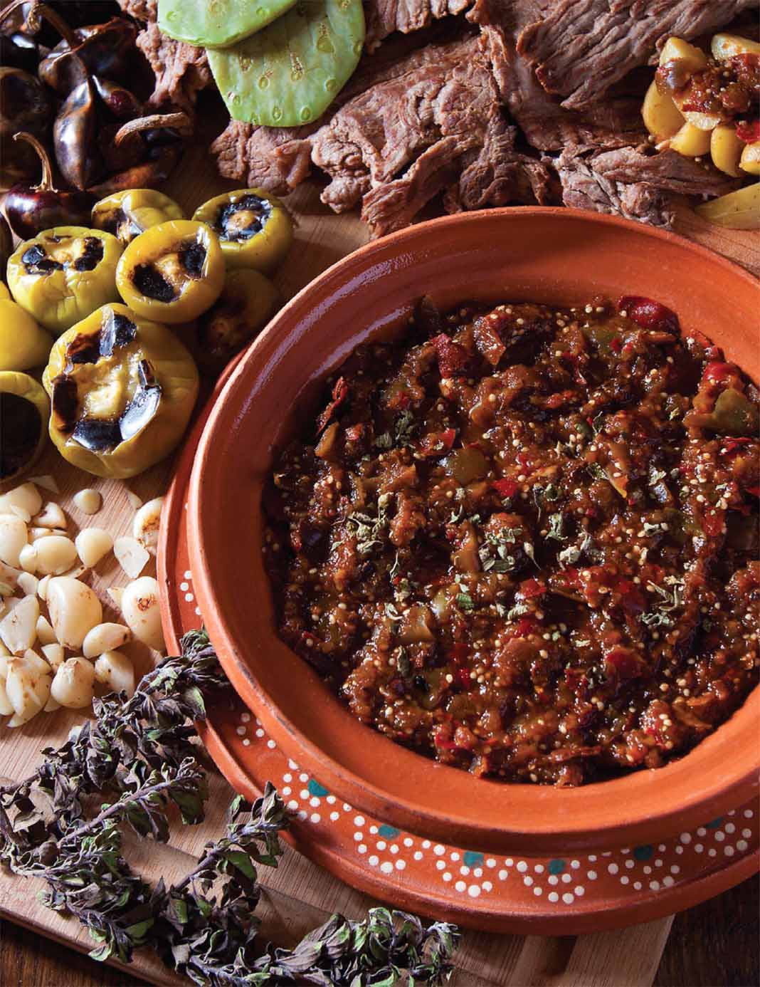 Para Tu Carnita Asada Salsa Negra Ahumada Estilo Nuevo Le n Chefs para-tu-carnita-asada-salsa-negra-ahumada-estilo-nuevo-le-n-chefs
